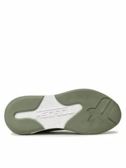 Ολοκαίνουργιο ✔️ Togoshi Γυναίκες Κοντά Αθλητικά Αθλητικά 37961 Πράσινο 🔥 -δερμάτινο πορτοφόλι Κατάστημα unnamed file 1458