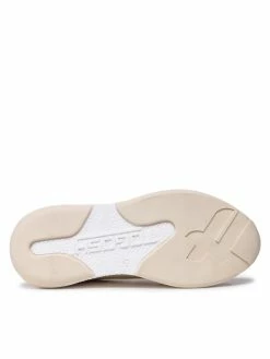 Η καλύτερη συμφωνία 💯 Togoshi Γυναίκες Αθλητικά 37961 Μπεζ ✔️ -δερμάτινο πορτοφόλι Κατάστημα unnamed file 1464