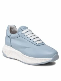 Νέος 🥰 Togoshi Γυναίκες Αθλητικά 37961 Μπλε 🔔