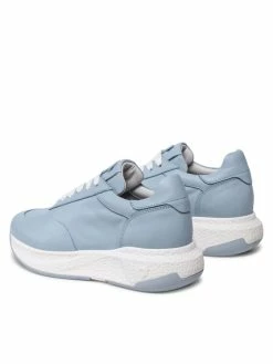 Νέος 🥰 Togoshi Γυναίκες Αθλητικά 37961 Μπλε 🔔 -δερμάτινο πορτοφόλι Κατάστημα unnamed file 1469