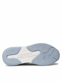 Νέος 🥰 Togoshi Γυναίκες Αθλητικά 37961 Μπλε 🔔 -δερμάτινο πορτοφόλι Κατάστημα unnamed file 1470