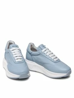 Νέος 🥰 Togoshi Γυναίκες Αθλητικά 37961 Μπλε 🔔 -δερμάτινο πορτοφόλι Κατάστημα unnamed file 1471