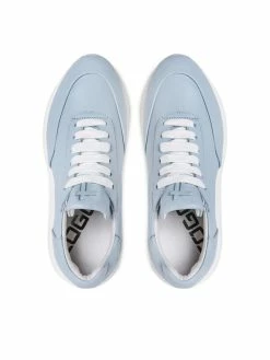 Νέος 🥰 Togoshi Γυναίκες Αθλητικά 37961 Μπλε 🔔 -δερμάτινο πορτοφόλι Κατάστημα unnamed file 1472