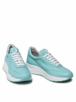 Φτηνός 😀 Togoshi Γυναίκες Κλειστά Παπούτσια Αθλητικά 37950 Μπλε 👍 -δερμάτινο πορτοφόλι Κατάστημα unnamed file 1477