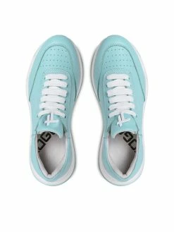 Φτηνός 😀 Togoshi Γυναίκες Κλειστά Παπούτσια Αθλητικά 37950 Μπλε 👍 -δερμάτινο πορτοφόλι Κατάστημα unnamed file 1478