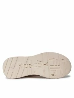 Το φθηνότερο 😉 Togoshi Γυναίκες Αθλητικά 37950 Μπεζ ⌛ -δερμάτινο πορτοφόλι Κατάστημα unnamed file 1482