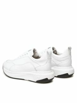 Ολοκαίνουργιο 🔥 Togoshi Γυναίκες Αθλητικά 37962 Λευκό ✨ -δερμάτινο πορτοφόλι Κατάστημα unnamed file 1487