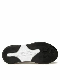 Ολοκαίνουργιο 🔥 Togoshi Γυναίκες Αθλητικά 37962 Λευκό ✨ -δερμάτινο πορτοφόλι Κατάστημα unnamed file 1488