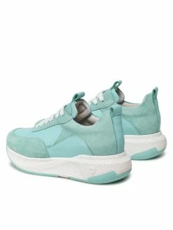 Κουπόνι 😀 Togoshi Γυναίκες Αθλητικά 37960 Μπλε ✔️ -δερμάτινο πορτοφόλι Κατάστημα unnamed file 1493