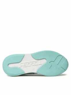 Κουπόνι 😀 Togoshi Γυναίκες Αθλητικά 37960 Μπλε ✔️ -δερμάτινο πορτοφόλι Κατάστημα unnamed file 1494