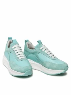 Κουπόνι 😀 Togoshi Γυναίκες Αθλητικά 37960 Μπλε ✔️ -δερμάτινο πορτοφόλι Κατάστημα unnamed file 1495