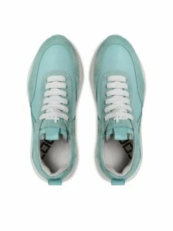 Κουπόνι 😀 Togoshi Γυναίκες Αθλητικά 37960 Μπλε ✔️ -δερμάτινο πορτοφόλι Κατάστημα unnamed file 1496