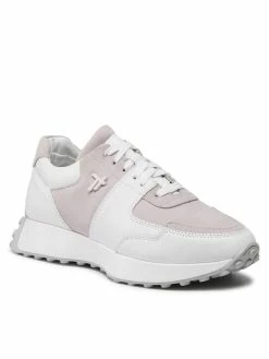 Εκπτωση 😍 Togoshi Γυναίκες Αθλητικά RST-KRONOS-01 Γκρι 🔔