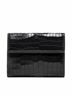 δερμάτινο πορτοφόλι Κατάστημα -δερμάτινο πορτοφόλι Κατάστημα unnamed file 15