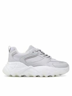 δερμάτινο πορτοφόλι Κατάστημα -δερμάτινο πορτοφόλι Κατάστημα unnamed file 1504