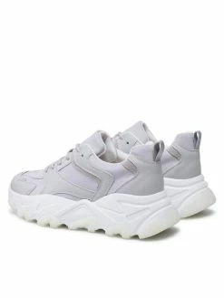 Εκπτωση 🔔 Togoshi Γυναίκες Αθλητικά WP-TS5270-01 Γκρι ✔️ -δερμάτινο πορτοφόλι Κατάστημα unnamed file 1505