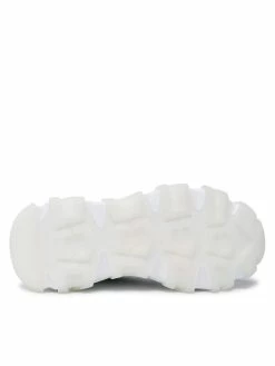 Εκπτωση 🔔 Togoshi Γυναίκες Αθλητικά WP-TS5270-01 Γκρι ✔️ -δερμάτινο πορτοφόλι Κατάστημα unnamed file 1506