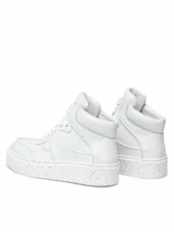 Φτηνός 🌟 Togoshi Γυναίκες Κοντά Αθλητικά Αθλητικά WI16-CHANTAL-03 Λευκό 🧨 -δερμάτινο πορτοφόλι Κατάστημα unnamed file 1511