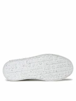 Φτηνός 🌟 Togoshi Γυναίκες Κοντά Αθλητικά Αθλητικά WI16-CHANTAL-03 Λευκό 🧨 -δερμάτινο πορτοφόλι Κατάστημα unnamed file 1512