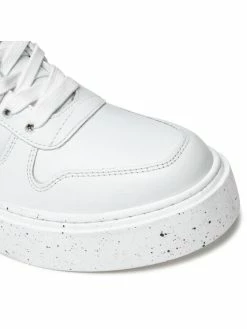 Φτηνός 🌟 Togoshi Γυναίκες Κοντά Αθλητικά Αθλητικά WI16-CHANTAL-03 Λευκό 🧨 -δερμάτινο πορτοφόλι Κατάστημα unnamed file 1514