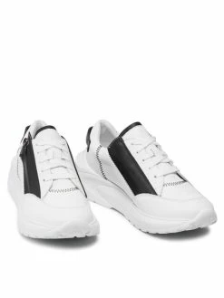 Ολοκαίνουργιο 👍 Togoshi Γυναίκες Αθλητικά RST-DEVIS-02 Λευκό ⌛ -δερμάτινο πορτοφόλι Κατάστημα unnamed file 1519