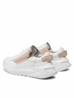 Πολύ καλή προσφορά 🎉 Togoshi Γυναίκες Αθλητικά RST-DEVIS-02-1 Λευκό 👏 -δερμάτινο πορτοφόλι Κατάστημα unnamed file 1523