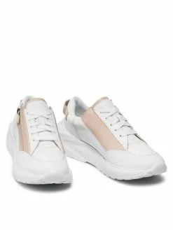 Πολύ καλή προσφορά 🎉 Togoshi Γυναίκες Αθλητικά RST-DEVIS-02-1 Λευκό 👏 -δερμάτινο πορτοφόλι Κατάστημα unnamed file 1525