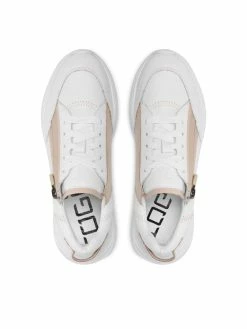 Πολύ καλή προσφορά 🎉 Togoshi Γυναίκες Αθλητικά RST-DEVIS-02-1 Λευκό 👏 -δερμάτινο πορτοφόλι Κατάστημα unnamed file 1526