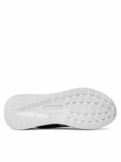 Φτηνός ✔️ Togoshi Γυναίκες Αθλητικά RST-DEVIS-03 Μαύρο 🔥 -δερμάτινο πορτοφόλι Κατάστημα unnamed file 1530