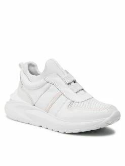 Καλύτερη πώληση 😀 Togoshi Γυναίκες Αθλητικά RST-DEVIS-03 Λευκό 🎉