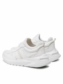 Καλύτερη πώληση 😀 Togoshi Γυναίκες Αθλητικά RST-DEVIS-03 Λευκό 🎉 -δερμάτινο πορτοφόλι Κατάστημα unnamed file 1536