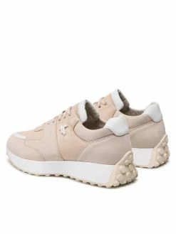 Καλύτερες κριτικές για 😀 Togoshi Γυναίκες Αθλητικά RST-KRONOS-01 Μπεζ 🔔 -δερμάτινο πορτοφόλι Κατάστημα unnamed file 1541