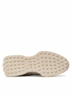 Καλύτερες κριτικές για 😀 Togoshi Γυναίκες Αθλητικά RST-KRONOS-01 Μπεζ 🔔 -δερμάτινο πορτοφόλι Κατάστημα unnamed file 1542