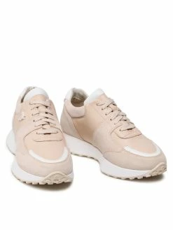 Καλύτερες κριτικές για 😀 Togoshi Γυναίκες Αθλητικά RST-KRONOS-01 Μπεζ 🔔 -δερμάτινο πορτοφόλι Κατάστημα unnamed file 1543