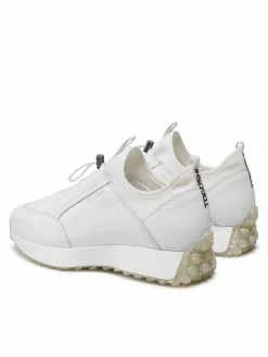 Η καλύτερη συμφωνία ✨ Togoshi Γυναίκες Αθλητικά RST-KRONOS-02 Λευκό 😀 -δερμάτινο πορτοφόλι Κατάστημα unnamed file 1547