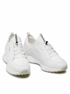 Η καλύτερη συμφωνία ✨ Togoshi Γυναίκες Αθλητικά RST-KRONOS-02 Λευκό 😀 -δερμάτινο πορτοφόλι Κατάστημα unnamed file 1549