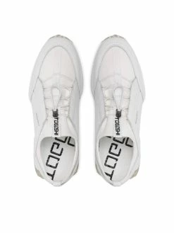 Η καλύτερη συμφωνία ✨ Togoshi Γυναίκες Αθλητικά RST-KRONOS-02 Λευκό 😀 -δερμάτινο πορτοφόλι Κατάστημα unnamed file 1550