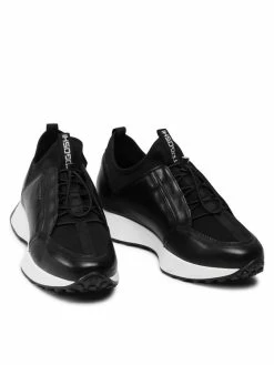 Συμφωνίες 😍 Togoshi Γυναίκες Αθλητικά RST-KRONOS-02 Μαύρο ⭐ -δερμάτινο πορτοφόλι Κατάστημα unnamed file 1555