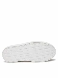 Προϋπολογισμός 💯 Togoshi Γυναίκες Αθλητικά WI16-CHANTAL-06 Λευκό 👏 -δερμάτινο πορτοφόλι Κατάστημα unnamed file 1560