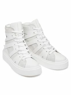 Προϋπολογισμός 💯 Togoshi Γυναίκες Αθλητικά WI16-CHANTAL-06 Λευκό 👏 -δερμάτινο πορτοφόλι Κατάστημα unnamed file 1561