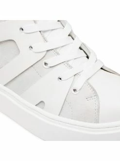 Προϋπολογισμός 💯 Togoshi Γυναίκες Αθλητικά WI16-CHANTAL-06 Λευκό 👏 -δερμάτινο πορτοφόλι Κατάστημα unnamed file 1562