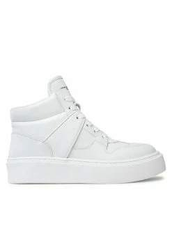 Καλύτερες κριτικές για 🥰 Togoshi Γυναίκες Αθλητικά WI16-CHANTAL-04 Λευκό 🎉 -δερμάτινο πορτοφόλι Κατάστημα unnamed file 1565