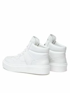 Καλύτερες κριτικές για 🥰 Togoshi Γυναίκες Αθλητικά WI16-CHANTAL-04 Λευκό 🎉 -δερμάτινο πορτοφόλι Κατάστημα unnamed file 1566