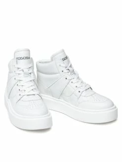 Καλύτερες κριτικές για 🥰 Togoshi Γυναίκες Αθλητικά WI16-CHANTAL-04 Λευκό 🎉 -δερμάτινο πορτοφόλι Κατάστημα unnamed file 1568