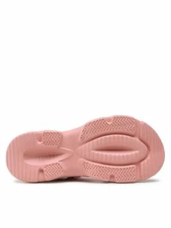 Προώθηση ✔️ Togoshi Γυναίκες Σανδάλια WP40-21200 Ροζ 💯 -δερμάτινο πορτοφόλι Κατάστημα unnamed file 1578