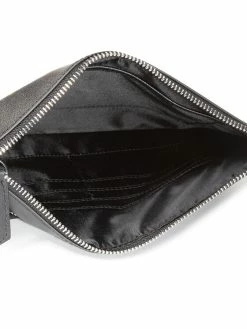 Εκπτωση ⌛ Togoshi Γυναίκες Τσάντες Mini Τσάντα TG-26-05-000253 Μαύρο 🥰 -δερμάτινο πορτοφόλι Κατάστημα unnamed file 1584