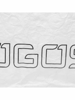 Συμφωνίες ✨ Togoshi Γυναίκες Τσάντες με Χερούλι Τσάντα TG-26-05-000252 Λευκό 🌟 -δερμάτινο πορτοφόλι Κατάστημα unnamed file 1592