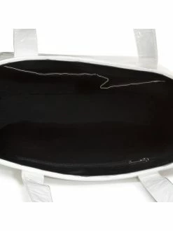 Συμφωνίες ✨ Togoshi Γυναίκες Τσάντες με Χερούλι Τσάντα TG-26-05-000252 Λευκό 🌟 -δερμάτινο πορτοφόλι Κατάστημα unnamed file 1595