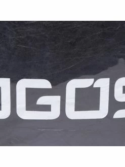 δερμάτινο πορτοφόλι Κατάστημα -δερμάτινο πορτοφόλι Κατάστημα unnamed file 1598