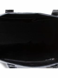 Αγορά 😍 Togoshi Γυναίκες Τσάντες με Χερούλι Τσάντα TG-26-05-000252 Μαύρο 🎉 -δερμάτινο πορτοφόλι Κατάστημα unnamed file 1601